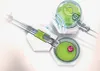 RAVENSBURGER GT Power Starter&Finis 0 Anteprima dell’immagine prodotto 7