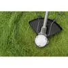 Accu-grastrimmer AdvancedGrassCut 36V-33, inclusief 1 x Productafbeelding-voorbeeld 8
