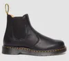 Dr Martens 2976 Chelsea Boot Black 41 Voir les images du produit 38