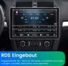 13.1 Zoll Andriod 15 Autoradio Carplay 6GB+128GB Für  Für  Produktbild-Vorschau 8