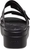 Brooklyn Buckle – Sandalen zum Hineinschlüpfen Produktbild-Vorschau 11