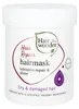 Hair Repair - Haarmaske 200ml Produktbild-Vorschau 3