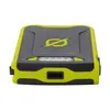Goal Zero Venture 30, 7800 mAh, Lithium-ion (Li-ion), Náhled obrázku produktu 3