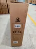 Volare Excellent Kinderfahrrad - Mädchen - 20 Zoll - Grün Produktbild-Vorschau 11