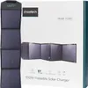 Choetech Sc009 Chargeur solaire pliable 100W Voir les images du produit 1
