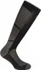 SupCare Sport Stützstumpf schwarz Gr. 35-39 Produktbild-Vorschau 1