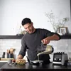 Wysokowydajny blender Vitamix Ascent A3500i o wyglądzie Podgląd zdjęcia produktu 14