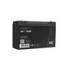 Batteria UPS Green Cell - 1 x batteria - Piombo acido Anteprima dell’immagine prodotto 7