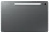 Samsung Galaxy Tab S10 FE - Tablet - Android - 128 GB - Productafbeelding-voorbeeld 9