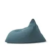 LUMALAND Sitzsack Triangle 370 L - bequem-stylisher Indoor Produktbild-Vorschau 17