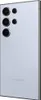 Samsung Galaxy S24 Ultra SM-S928B/DS, 17,3 cm (6.8"), 3120 Produktbild-Vorschau 7