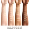 WYCON Cosmetics COVER TAPE NW50 Correttore liquido a lunga Anteprima dell’immagine prodotto 3