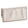 Kipling Money Land funktionales Portemonnaie KI4191 Produktbild-Vorschau 8