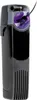 A product shot of an aquarium filter. Náhľad obrázku produktu