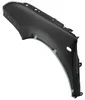 BLU Spatbord geschikt voor Volkswagen Bora 1J1 1J6 LB7Z Productafbeelding-voorbeeld 6
