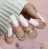 Claresa Megastar Art Gel - Silberflicker - 10G Produktbild-Vorschau 4