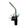 Bernzomatic TS8000: bruciatore con accensione Anteprima dell’immagine prodotto 2