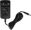 vhbw Netzteil kompatibel mit Brother P-Touch PT-10, Produktbild-Vorschau 1