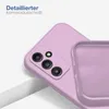Hülle für Samsung Galaxy A14 5G Case Cover Bumper Produktbild-Vorschau 3