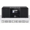Telestar Dira S32i CD schwarz Produktbild-Vorschau 16