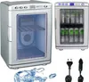 Camry CR 8062 Mini Kühlbox Camping Kühlschrank Produktbild-Vorschau 8