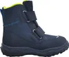 Superfit Jungen Winterstiefel blau Größe EUR 27 Produktbild-Vorschau 16