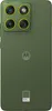 Motorola Edge 70 (12-512 GB) Bronze Green Produktbild-Vorschau 8