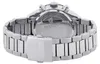 Orologio Festina da uomo F20575-3 argento Anteprima dell’immagine prodotto 7