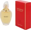 Givenchy Amarige Edt Spray Voir les images du produit 12