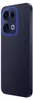 OPPO Reno13 5G 12GB/256GB Blue (Luminous Blue) Dual SIM Podgląd zdjęcia produktu 5