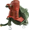 Maisdorstermachine, model 05129 Productafbeelding-voorbeeld 4