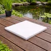 SunSun filtračné rúno Synfil 300 50 x 50 x 2,5 cm, veľmi Náhľad obrázku produktu 8