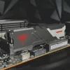 Module de mémoire Patriot Memory Viper Venom PVV532G640C32K Voir les images du produit 15