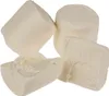 Rocky Mountain 2206 Marshmallows MEGA 340 g / Produktbild-Vorschau 7