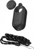 Sunnylife Schutzhülle mit Lanyard für Insta360 GO 3, Produktbild-Vorschau 1