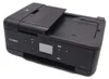 Canon - 4452C026 - Inkjetprinter - PIXMA TR7650 Productafbeelding-voorbeeld 13