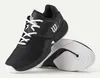 Wilson Padelschuh Tennisschuh Bela Tour Herren Schwarz Produktbild-Vorschau 9