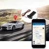 GPS Tracker Real-Time Vehicle GPS Tracker Battery Car Náhľad obrázku produktu 10