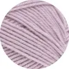 Lana Grossa - Meilenweit 4-fach 50g Cashmere 0036 Produktbild-Vorschau 3