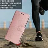 Coque + 2 Verres Trempés pour Xiaomi Redmi Note 15 Pro 5G, Voir les images du produit 5