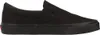 Tenisky Vans Classic Slip-On Senior Náhled obrázku produktu 20