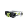 Blackroll® - Slim Produktbild-Vorschau 1