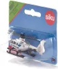 Elicottero Siku modello POLICE; 807 Anteprima dell’immagine prodotto 9