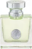 Versace Versense DEO ve skle 50 ml W Náhled obrázku produktu 8