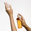 Body tělový olej Dry Body Oil pro ženy 50 - Moroccanoil Náhled obrázku produktu 8