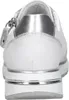 Remonte Sneakers Laag  Sneakers Laag - Wit - Maat 37 Produktbild-Vorschau 3