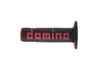 DOMINO A360 Off-Road Manopole comfort, ergonomiche Anteprima dell’immagine prodotto 1