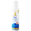 BIOTURM Tonic Nr.46 150ml PZN 09539597 Produktbild-Vorschau 4