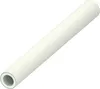 25 m di tubo multistrato TECEFLEX PE-XC/AL/PE-RT Tubo Anteprima dell’immagine prodotto 3