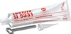 LOCTITE SI 5331 flüssige Gewindedichtung 100 ml 50000 cp Produktbild-Vorschau 5
